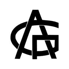 Logo de Álvaro Guirao Shop