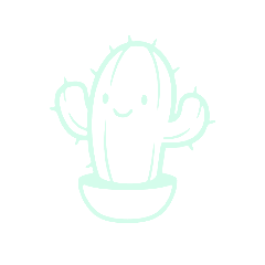 Logo de Cactus Marketing